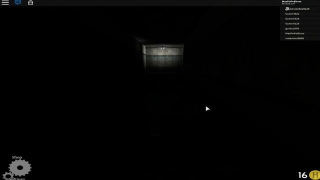 НОВЫЙ ЛИФТ ПРИКОЛЬНЫЙ И УЖАСНЫЙ В ROBLOX МНОГО ПРИКОЛОВ СМЕХ ДО СЛЕЗ В РОБЛОКС ЛИФТ Normal Elevator смотреть онлайн