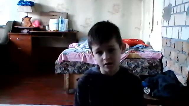 как заслужить уважение в школе смотреть онлайн