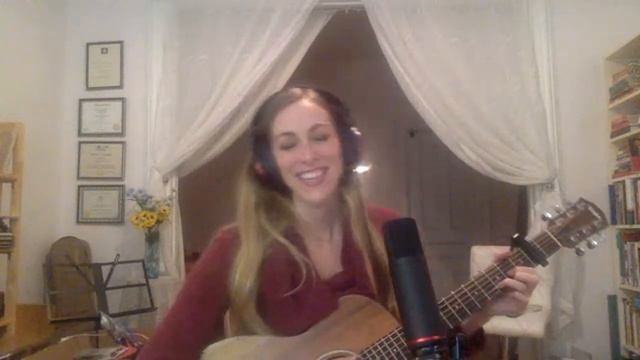 Tuesday Tunes | Comfort Worship смотреть онлайн