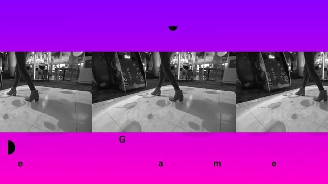 Play Hands-Free with MagixFloor | Chicken Chase | TouchMagix смотреть онлайн