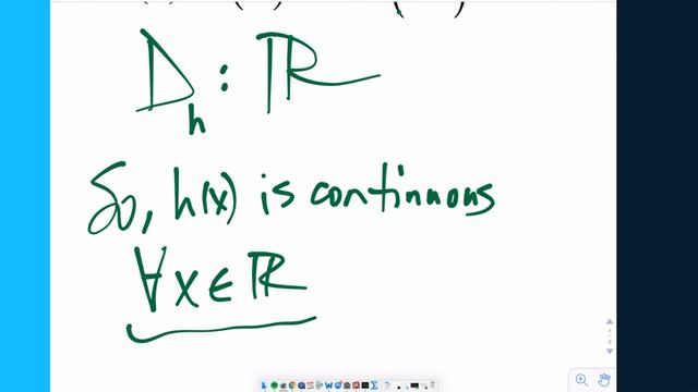 AP Cal 1.5 Ex 03-06b смотреть онлайн