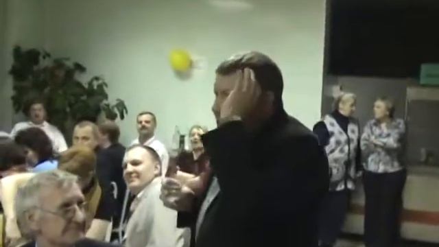 Сергей Наумов... смотреть онлайн