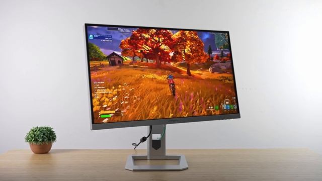 Don’t Buy a 1440p Gaming Monitor - Here’s Why смотреть онлайн