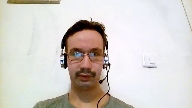 Необычные истории обычных вещей .выпуск весна смотреть онлайн