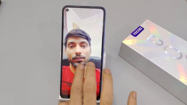 How To Set Live Wallpaper In Tecno Pova,pova 2 | Tecno Pova Mein Live Wallpaper Kaise Set Karen