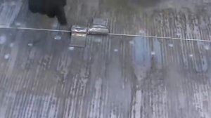 Как приварить шарниры для ворот