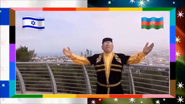 SALMAN     RABAEV   -   SEVGILI    CANAN -     NIZAMI    GƏNCƏVİ !