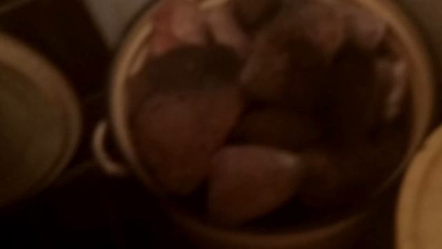 Баня в ванной. смотреть онлайн