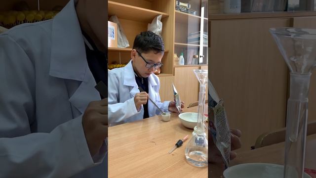 Максима Горьковская СОШ ⚜️Аймуханов Динмухаммед ⚜️ «Юный экорепортер» 🎥🎤 смотреть онлайн