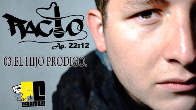 EL HIJO PRODIGO - El Racto смотреть онлайн