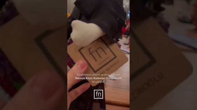 Fırat Neziroğlu x Puduhepa ve Kızkardeşleri смотреть онлайн