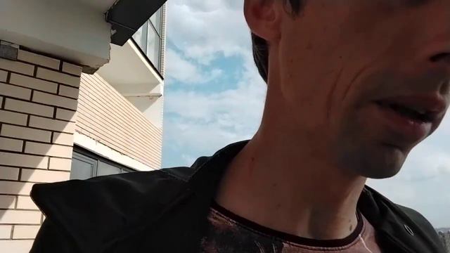 Нумерология чисел. Значение чисел от 18 до 32. Ось. Часть 2 смотреть онлайн
