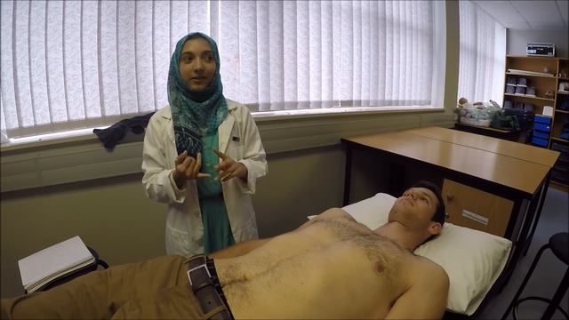 Group X GIT VIDEO 2016 смотреть онлайн