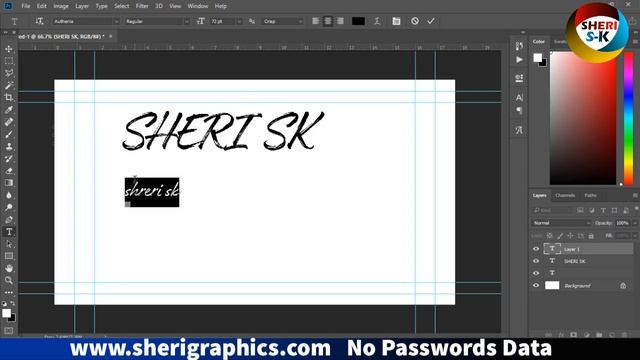 26 Calligraphy Fonts And Script Bundle Download |English| |Photoshop Tutorial| смотреть онлайн