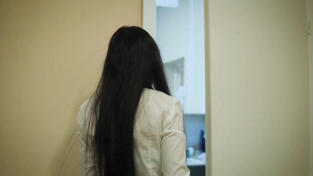 МЫ смотреть онлайн