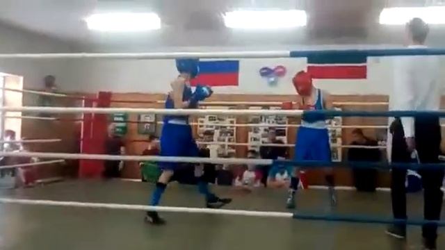 Первенство по боксу посвященный 30 летию вывода войск из Афганистана город Азнакаево смотреть онлайн