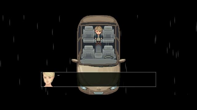 Little Red Lie Pt. 1 - Wow смотреть онлайн