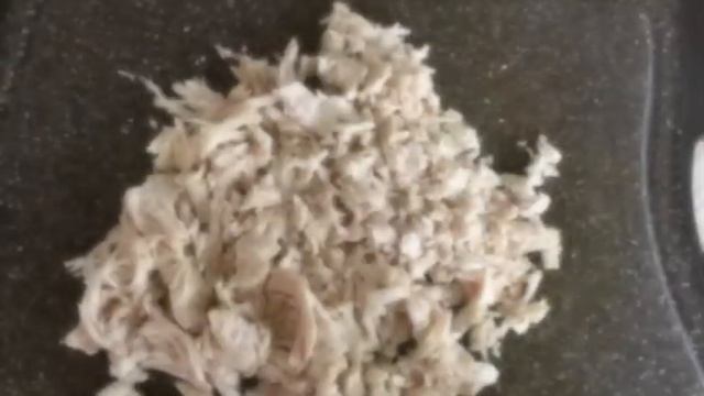 Салат «Обжорка» это очень вкусно смотреть онлайн