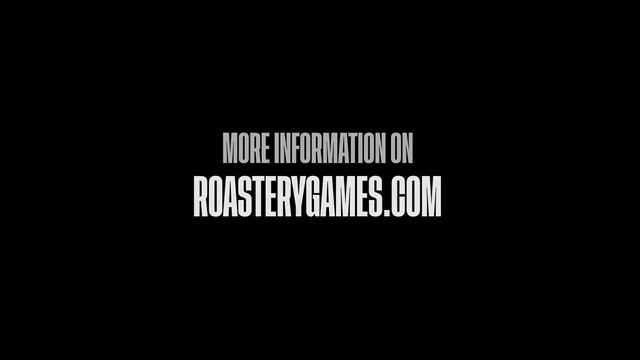 ALL DEVICES TYCOON TEASER (1-5 WITHOUT CUTTING OFF TIME) смотреть онлайн
