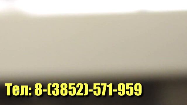 СТО Автосервис Шиномонтаж круглосуточно! смотреть онлайн