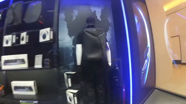 淄博 город Цзыбо 2018 смотреть онлайн