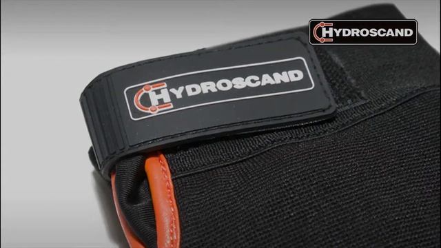 Сервис шлангов. Сеть мастерских ООО "ГИДРОСКАНД" в России смотреть онлайн