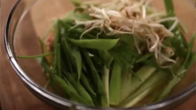 День Вегана / Юмор /  Вегетарианство - Vegan