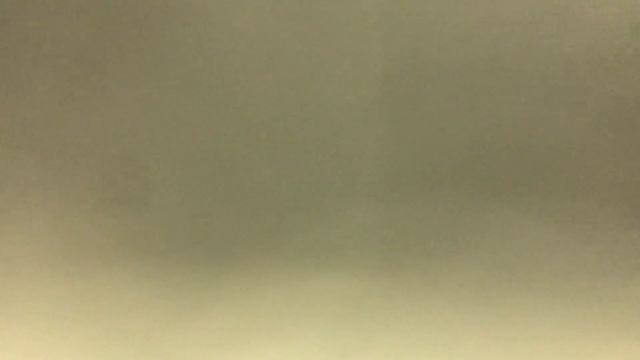 Hikoki УШМ смотреть онлайн