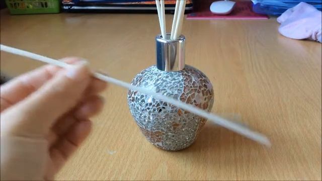 пустые баночки (Апрель 2017) смотреть онлайн