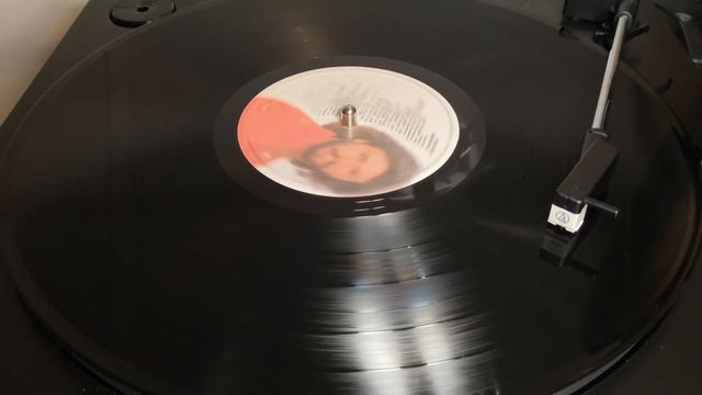 Bee Gees - Tragedy (1979 Vinyl LP) смотреть онлайн