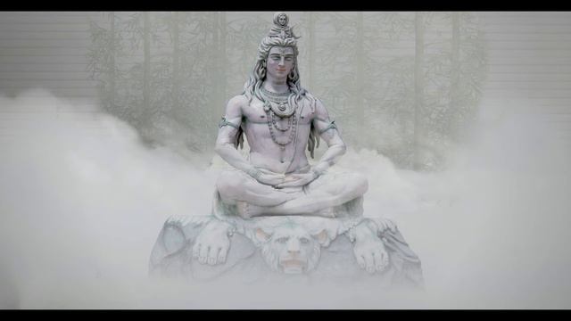 Махамритьюнджая-мантра, Tryambakam, Ом траямбакам