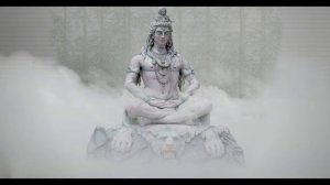 Махамритьюнджая-мантра, Tryambakam, Ом траямбакам