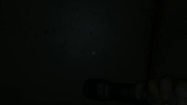 КОРАБЛЬ-ПРИЗРАК ИЛИ МОИ КРИКИ (2-я попытка 1-я часть) | Monstrum #2 [Let's play] смотреть онлайн