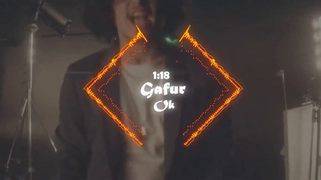 Gafur - OK