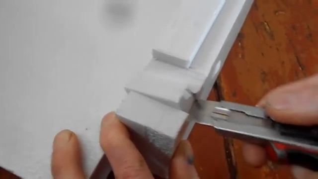 Улья из пенополистирола , ППС ,(XPS) Часть третья . смотреть онлайн