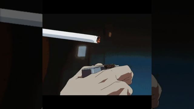 mad world - cover by puddles pity party & Haley reinhart (s l o w e d) смотреть онлайн