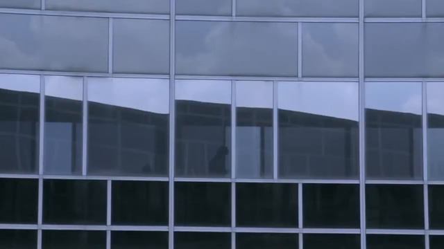 Системы видеонаблюдения для повышения уровня безопасности в больнице смотреть онлайн