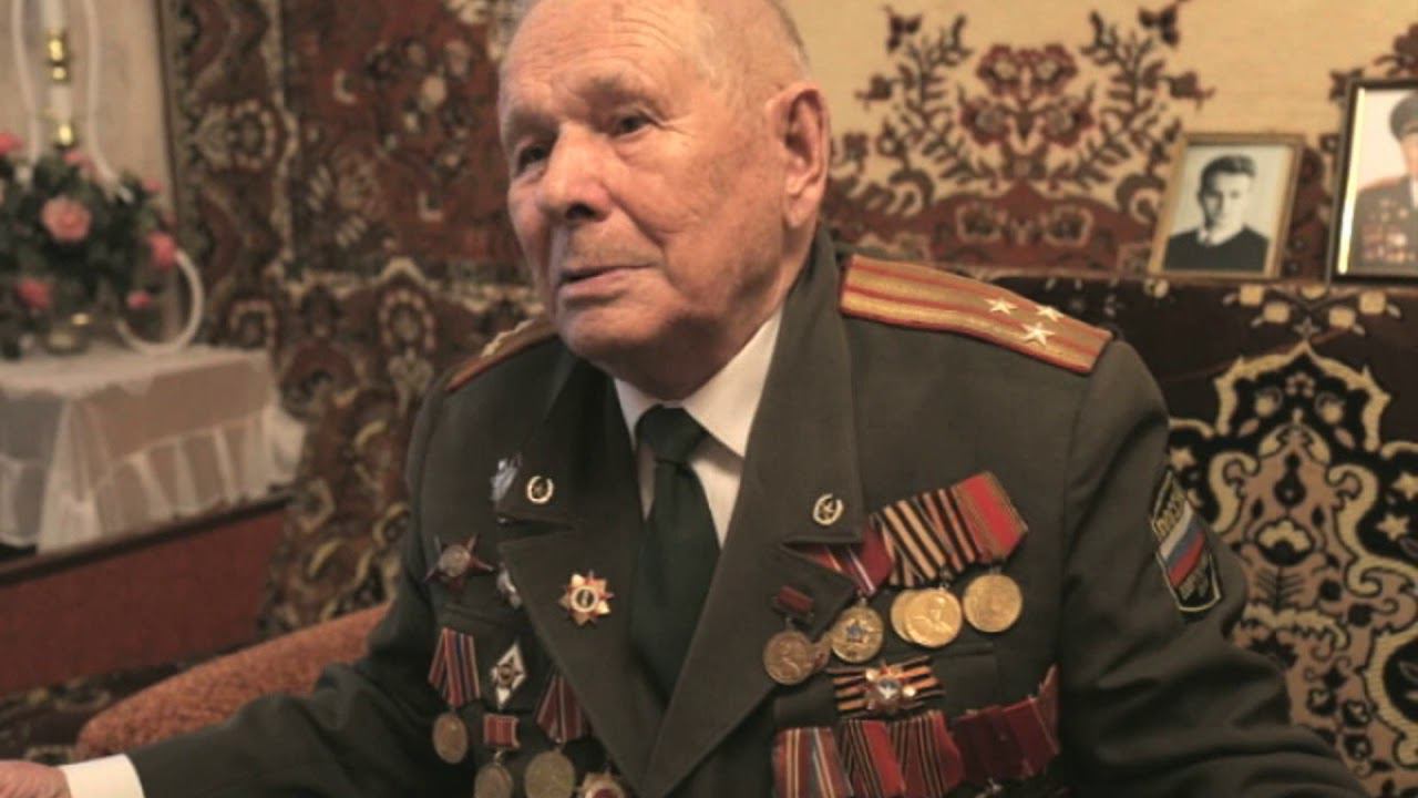 Моя Великая война - мотоциклист 12 фильм смотреть онлайн