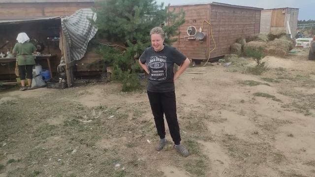 Утонуть в болоте ради цапли (Лето 2022) смотреть онлайн