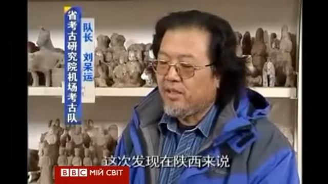 Суп історія