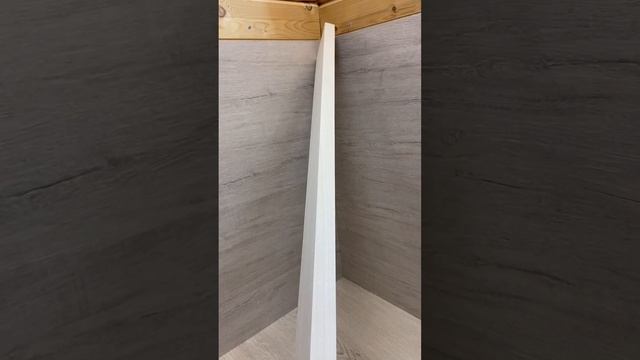 GB-179 смотреть онлайн