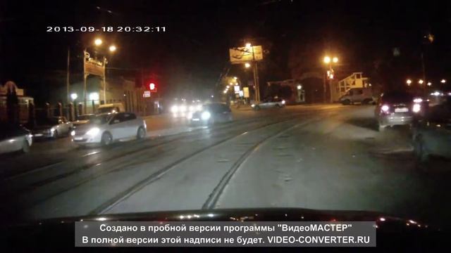 Дрифт Газель Самара смотреть онлайн