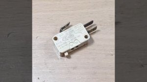 Парогенератор SILTER 2,5 литра, Silter 3,5 литра, нет пара или зашкаливает датчик давления...