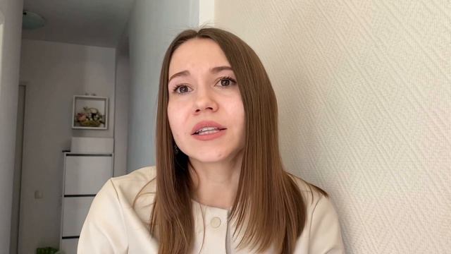 Не знаю чего хочу на самом деле смотреть онлайн