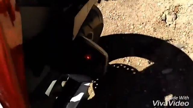 Baltmotors 125 Street Dd, продажа