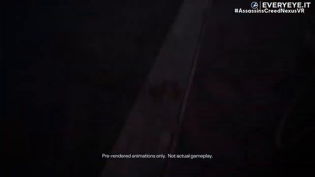 ASSASSIN'S CREED CODENAME RED: L'ULTIMO GDR DELLA SERIE? смотреть онлайн