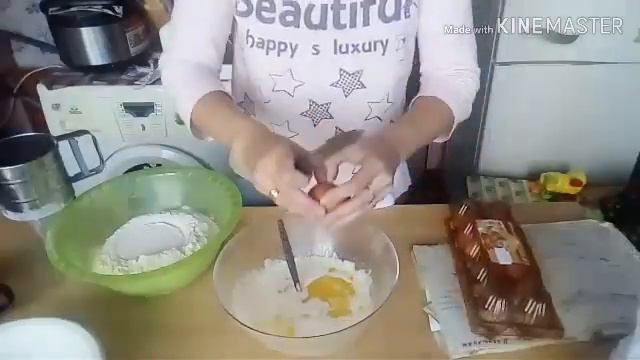 ЧТО ВЗЯТЬ В ДОРОГУ??? смотреть онлайн