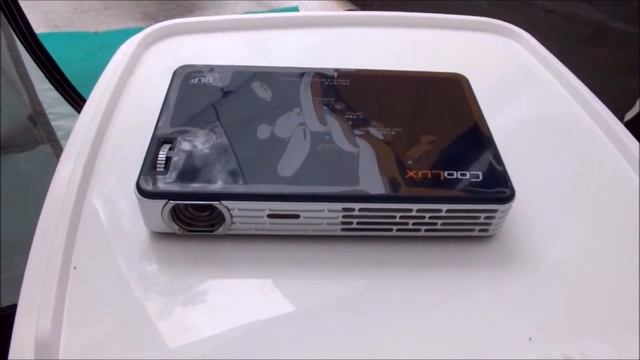 на природу с палаткой зимои.проектор,печка 3 i gamta ziema su palapine,krosnele,projektoriumi 3 смотреть онлайн