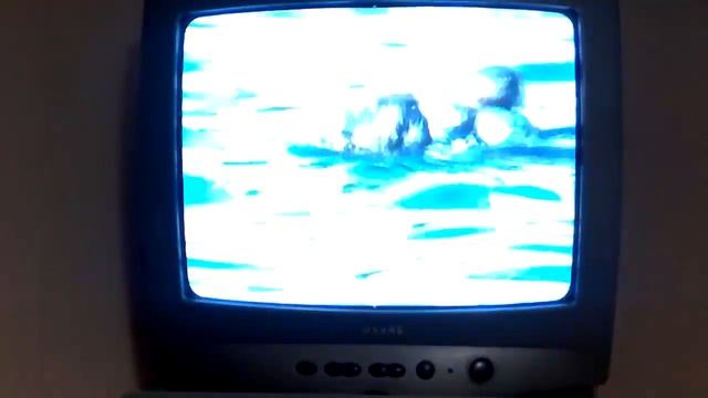 съемки камеры бывают разные смотреть онлайн