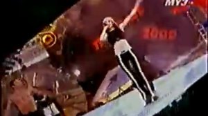 Вирус Ручки original klip HD by zafarenok